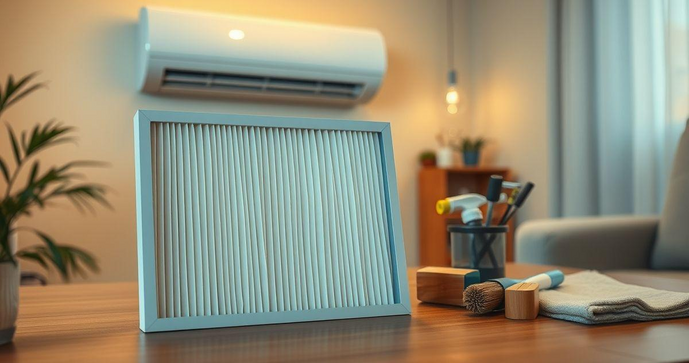 Higienização e Limpeza de Ar Condicionado para Aumentar a Vida Útil do Equipamento Higienização e Limpeza de Ar Condicionado para Aumentar a Vida Útil do Equipamento