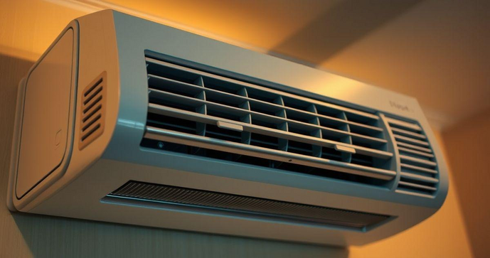 Higienização de Ar Condicionado Melhora Saúde e Conforto Higienização de Ar Condicionado Melhora Saúde e Conforto