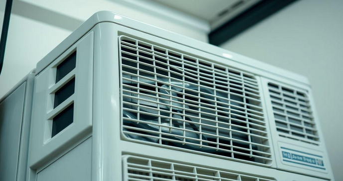 Higienização do Ar Condicionado Preço Acessível e Serviços de Qualidade Higienização do Ar Condicionado Preço Acessível e Serviços de Qualidade