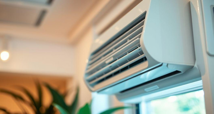 Descubra a Importância da Higienização e Manutenção de Ar Condicionado para um Ambiente Saudável e Confortável