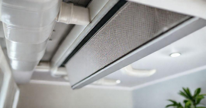 Benef&iacute;cios da Limpeza de Dutos para Sua Sa&uacute;de e Conforto