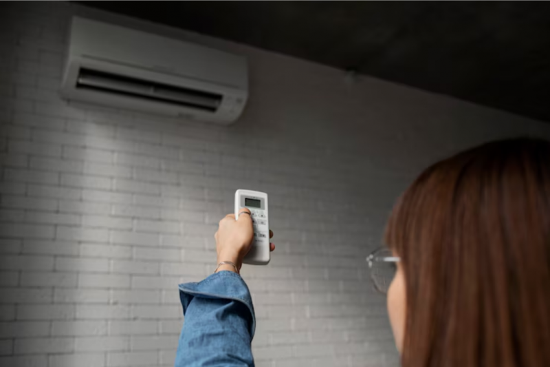 Descubra o Valor de Higienização de Ar Condicionado e Melhore sua Qualidade do Ar Descubra o Valor de Higienização de Ar Condicionado e Melhore sua Qualidade do Ar