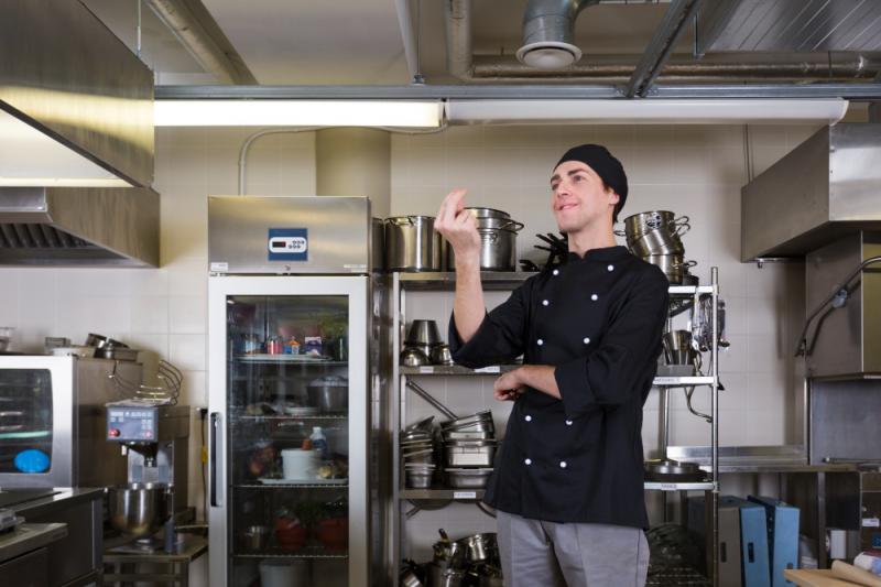 Limpeza Coifa Industrial: Dicas Essenciais para Manter a Segurança e a Eficiência na Cozinha Limpeza Coifa Industrial: Dicas Essenciais para Manter a Segurança e a Eficiência na Cozinha