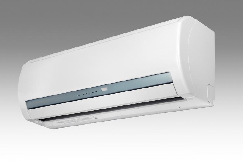 A Importância da Limpeza de Ar Condicionado Split para a Saúde e Conforto A Importância da Limpeza de Ar Condicionado Split para a Saúde e Conforto